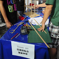 IDEERS2011-163.jpg